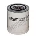 Filtr oleju: Filtr oleju Hengst Filter H24W07