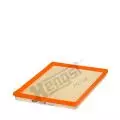 Filtr powietrza: Filtr powietrza Hengst Filter E236L
