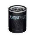 Filtr oleju: Filtr oleju Hengst Filter H329W