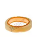 Filtr powietrza: Filtr powietrza Hengst Filter E82L