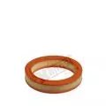 Filtr powietrza: Filtr powietrza Hengst Filter E187L