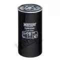  Filtr paliwa: Filtr paliwa Hengst Filter H484WK