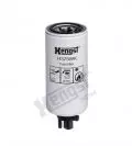 Filtr paliwa: Filtr paliwa Hengst Filter H375WK
