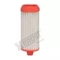 Filtr powietrza: Filtr powietrza Hengst Filter E1599L