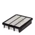  Filtr powietrza: Filtr powietrza Hengst Filter E1316L