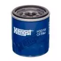 Filtr oleju: Filtr oleju Hengst Filter H331W