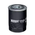Filtr oleju: Filtr oleju Hengst Filter H343W