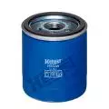 Filtry: Filtr oleju Hengst Filter H344W