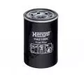 Filtr paliwa: Filtr paliwa Hengst Filter H421WK