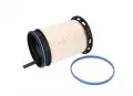 Filtr paliwa Hengst Filter E451KP D349, fot. 