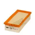 Filtr powietrza: Filtr powietrza Hengst Filter E1223L
