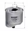 Filtr paliwa Hengst Filter H397WK, fot. 
