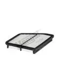 Filtr powietrza: Filtr powietrza Hengst Filter E1174L