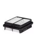 Filtr powietrza: Filtr powietrza Hengst Filter E1230L