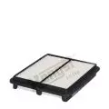  Filtr powietrza: Filtr powietrza Hengst Filter E1277L