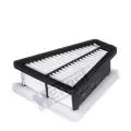  Filtr powietrza: Filtr powietrza Hengst Filter E1292L