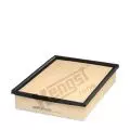  Filtr powietrza: Filtr powietrza Hengst Filter E1293L