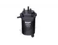 Filtr paliwa: Filtr paliwa Hengst Filter H426WK