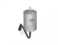 Filtr paliwa: Filtr paliwa Hengst Filter H430WK