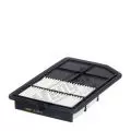  Filtr powietrza: Filtr powietrza Hengst Filter E1441L