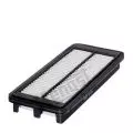 Filtr powietrza: Filtr powietrza Hengst Filter E1564L