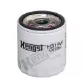 Filtr oleju: Filtr oleju Hengst Filter H319W