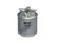  Filtr paliwa: Filtr paliwa Hengst Filter H479WK