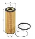 Filtr oleju Hengst Filter E822H D315, fot. 