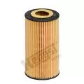 Filtr oleju: Filtr oleju Hengst Filter E219H D330