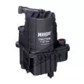 Filtr paliwa: Filtr paliwa Hengst Filter H427WK