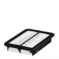 Filtr powietrza: Filtr powietrza Hengst Filter E1214L