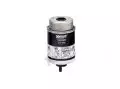  Filtr paliwa: Filtr paliwa Hengst Filter H463WK