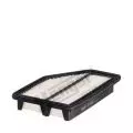 Filtr powietrza: Filtr powietrza Hengst Filter E1209L