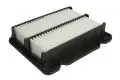  Filtr powietrza: Filtr powietrza Hengst Filter E1185L