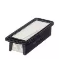  Filtr powietrza: Filtr powietrza Hengst Filter E1356L