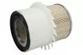 Filtr powietrza: Filtr powietrza Hengst Filter E758L