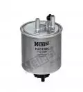 Filtr paliwa Hengst Filter H431WK, fot. 