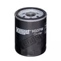Filtr oleju: Filtr oleju Hengst Filter H337W