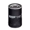Filtr oleju: Filtr oleju Hengst Filter H14W37