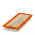 Filtr powietrza: Filtr powietrza Hengst Filter E1213L