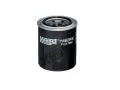  Filtr paliwa: Filtr paliwa Hengst Filter H482WK