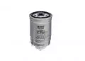 Filtr paliwa: Filtr paliwa Hengst Filter H453WK