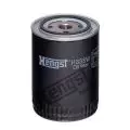 Filtr oleju: Filtr oleju Hengst Filter H338W