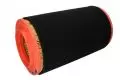  Filtr powietrza: Filtr powietrza Hengst Filter E1260L