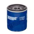 Filtr oleju: Filtr oleju Hengst Filter H98W