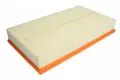  Filtr powietrza: Filtr powietrza Hengst Filter E1306L