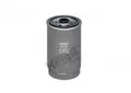  Filtr paliwa: Filtr paliwa Hengst Filter H468WK