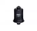  Filtr paliwa: Filtr paliwa Hengst Filter H475WK