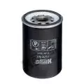  Filtr paliwa: Filtr paliwa Hengst Filter H486WK