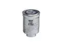  Filtr paliwa: Filtr paliwa Hengst Filter H509WK